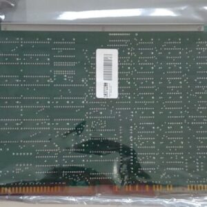 *NEW IN BOX* Siemens 2490861-8001 Sealed PM550-16 Loop + Warranty! - Image 3