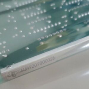 *NEW IN BOX* Siemens 2490861-8001 Sealed PM550-16 Loop + Warranty! - Image 4
