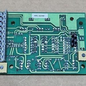 *NEW SURPLUS* Signode 269124 ARC3200 Display Extender Circuit Board + Warranty! - Image 3