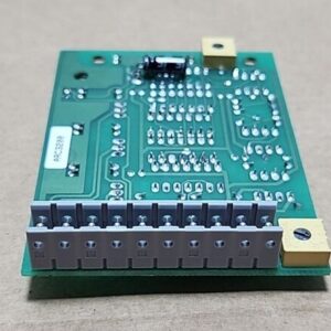 *NEW SURPLUS* Signode 269124 ARC3200 Display Extender Circuit Board + Warranty! - Image 4