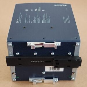 *BRAND NEW* PULS XT40.242 Semi Regulated Power Supply 3~Ph 24V 960W + Warranty! - Image 8
