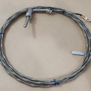 *NEW* Thermo-Couplue 662-030-000-10 12114 072638 Thermocouple EDG + Warranty! - Image 2