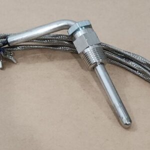 *NEW* Thermo-Couplue 662-030-000-10 12114 072638 Thermocouple EDG + Warranty! - Image 5