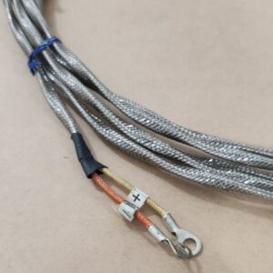 *NEW* Thermo-Couplue 662-030-000-10 12114 072638 Thermocouple EDG + Warranty! - Image 8