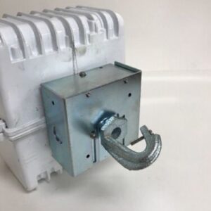 InSync Lighting SRBK00004ASM *Fast Shipping* Warranty! - Image 3