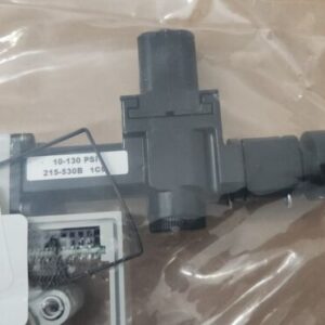 *FACTORY SEALED* Numatics 052RS1Z2JK61Y00 Regulator Manifold 10-130Psi +Warranty - Image 4