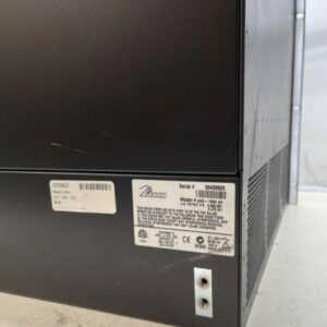 Marconi ASX-1000 AC 7-Slot Chassis Backbone ATM Switch SCP-ASXP5 Cards / Modules - Image 12