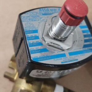 *PREOWNED* Stonel QN2LP03SDM Quartz Proximity Switch Metso 449339 + Warranty! - Image 4