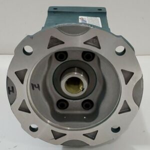 *NEW* Dodge 17Q20H14 Tigear 2 Gear Reducer 20:1 Ratio PT457844-004-001 +Warranty - Image 3