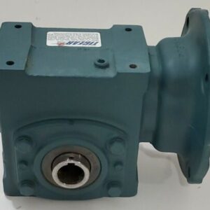 *NEW* Dodge 17Q20H14 Tigear 2 Gear Reducer 20:1 Ratio PT457844-004-001 +Warranty - Image 4