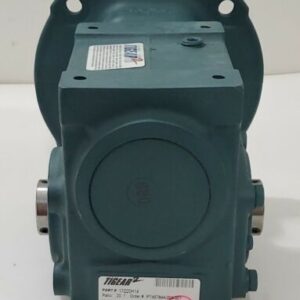 *NEW* Dodge 17Q20H14 Tigear 2 Gear Reducer 20:1 Ratio PT457844-004-001 +Warranty - Image 5