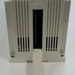 *PREOWNED* Allen Bradley 1745-E103 Programmer Controller Ser B + Warranty! - Image 4