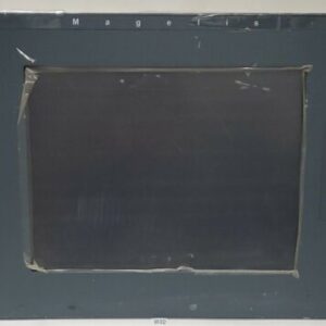 *PREOWNED* Schneider MPCYS50NAN00N Magelis iPC 15" Touchscreen 30W + Warranty! - Image 1