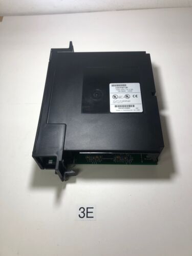 GE FANUC -- IC697PWR710K - Power Supply Module Warranty Fast Shipping Main Image