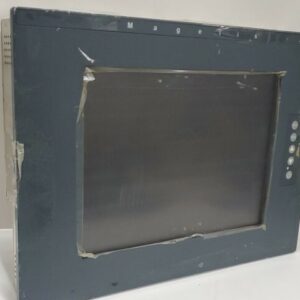 *PREOWNED* Schneider MPCYS50NAN00N Magelis iPC 15" Touchscreen 30W + Warranty! - Image 2