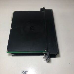GE FANUC -- IC697PWR710K - Power Supply Module Warranty Fast Shipping - Image 4