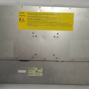 *PREOWNED* Schneider MPCYS50NAN00N Magelis iPC 15" Touchscreen 30W + Warranty! - Image 6