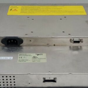 *PREOWNED* Schneider MPCYS50NAN00N Magelis iPC 15" Touchscreen 30W + Warranty! - Image 8