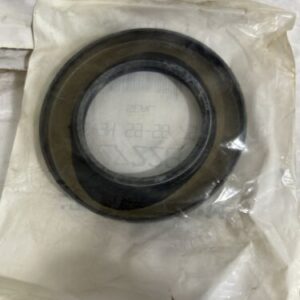 (4) Boston Gear 27228 Oil Seal XOS-34.59-56.75-6 Fast Shipping+Warranty - Image 3