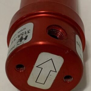 Headline Filters 315A-1/8” 70C 500 PSIG Fast Shipping!*Warranty* - Image 3