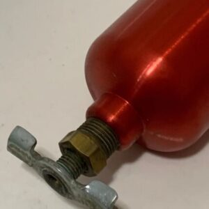Headline Filters 315A-1/8” 70C 500 PSIG Fast Shipping!*Warranty* - Image 4