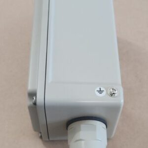 *BRAND NEW IN FACTORY BOX* Idec AGA210Y Control Box Type AGA 65Z20 + Warranty! - Image 5