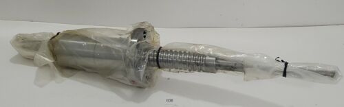 *NEW* SKF 23203 Ball Screw Assembly Custom LP0001902Y2 For Hardinge CNC Main Image