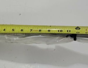 *NEW* SKF 23203 Ball Screw Assembly Custom LP0001902Y2 For Hardinge CNC - Image 6