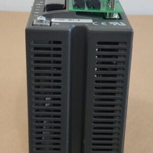 *PREOWNED* Pacific Scientific PC832-001-N PC800 Brushless Servo Drive + Warranty - Image 3