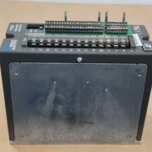 *PREOWNED* Pacific Scientific PC832-001-N PC800 Brushless Servo Drive + Warranty - Image 4