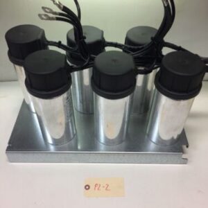Ducati Energia Capacitator 416465106 -5+10% *Fast Shipping* Warranty! - Image 1