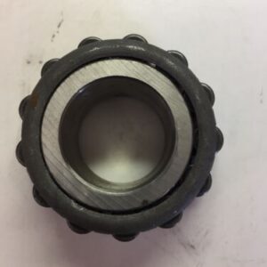TIMKEN 3190 TAPERED ROLLER BEARING, SINGLE CONE FAST SHIPPING! - Image 4