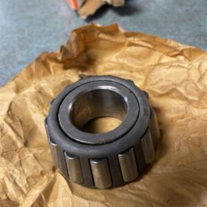 TIMKEN 3190 TAPERED ROLLER BEARING, SINGLE CONE FAST SHIPPING! - Image 6