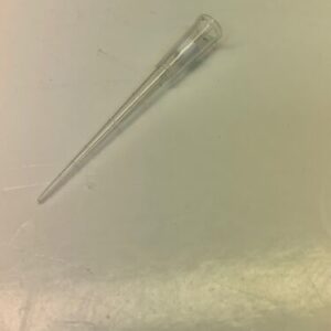 Plastic Cone Shape Beaker Laboratory Measuring Cylinder Cup& Holder 96 Per Unit - Image 7
