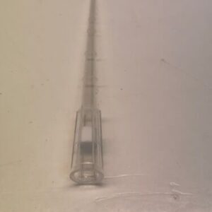 Plastic Cone Shape Beaker Laboratory Measuring Cylinder Cup& Holder 96 Per Unit - Image 8