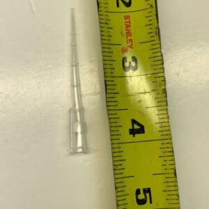 Plastic Cone Shape Beaker Laboratory Measuring Cylinder Cup& Holder 96 Per Unit - Image 9