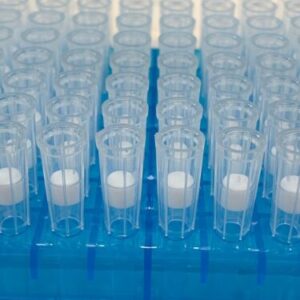 Plastic Cone Shape Beaker Laboratory Measuring Cylinder Cup& Holder 96 Per Unit - Image 11