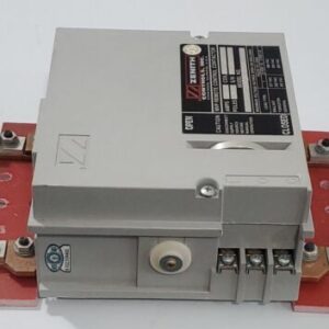 Zenith Controls 194136 MVP Remote Control Contactor 30A 120V 60Hz 2P + Warranty! - Image 5