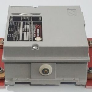 Zenith Controls 194136 MVP Remote Control Contactor 30A 120V 60Hz 2P + Warranty! - Image 7