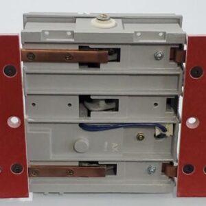 Zenith Controls 194136 MVP Remote Control Contactor 30A 120V 60Hz 2P + Warranty! - Image 8