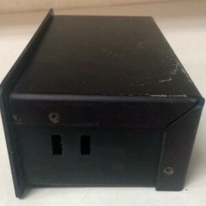 Vorne Industries 2005C-H-24-CNQ Display Readout Module Warranty Fast Shipping - Image 4