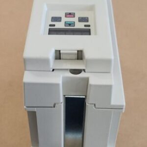*PREOWNED* KEB Combivert 09.F5.B1B-PM00 Vfd Drive 208-240V 1/3~Ph 7.5A +Warranty - Image 6