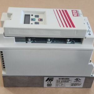*PREOWNED* KEB Combivert 09.F5.B1B-PM00 Vfd Drive 208-240V 1/3~Ph 7.5A +Warranty - Image 7