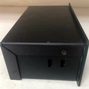 Vorne Industries 2005C-H-24-CNQ Display Readout Module Warranty Fast Shipping - Image 5