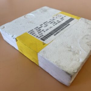 NEW SEALED-Eraser IH-4513 3” Quartz Encapsulated Heating Element for GLO-Ring - Image 3