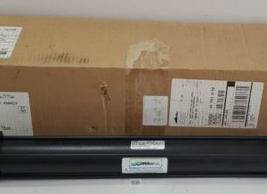 *NEW* Miller Series AV AV-74B2N-02.00-18.000-0063-N11-9 Cylinder 2" B x 18" St - Image 1
