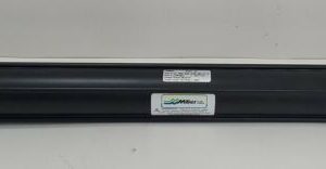 *NEW* Miller Series AV AV-74B2N-02.00-18.000-0063-N11-9 Cylinder 2" B x 18" St - Image 2