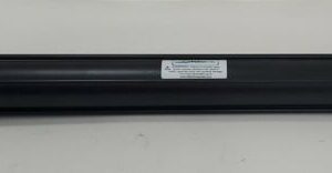 *NEW* Miller Series AV AV-74B2N-02.00-18.000-0063-N11-9 Cylinder 2" B x 18" St - Image 7