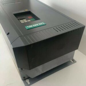 Refurbished SIEMENS Midi Master 6SE3122-3CG40 230V 10hp 5500W Max Drive Warranty - Image 2