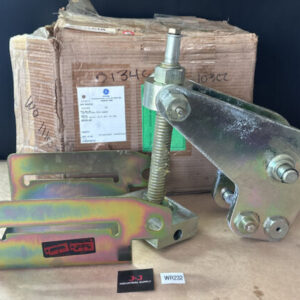 NEW IN BOX- General Electric GE Energy 202503450-999-0000 Hand Wheel Size 23 - Image 1